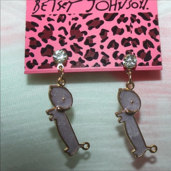 🚫STOP THE FAKES YOU HAVE BEEN REPORTED TO POSH - Picture 5 of 16